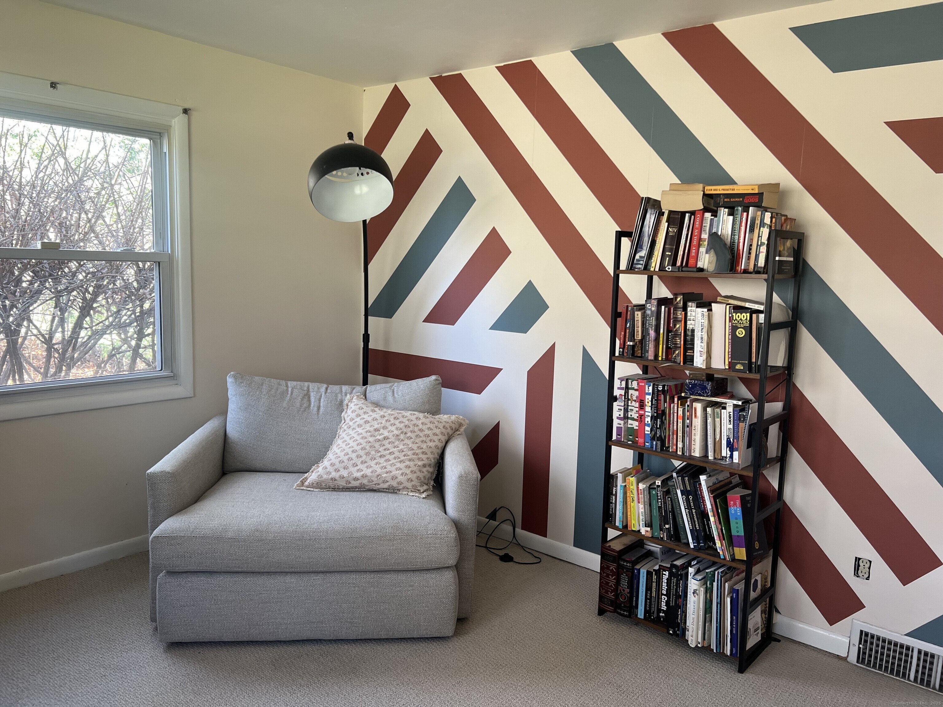 12 Fox Road, Trumbull, Connecticut image 8