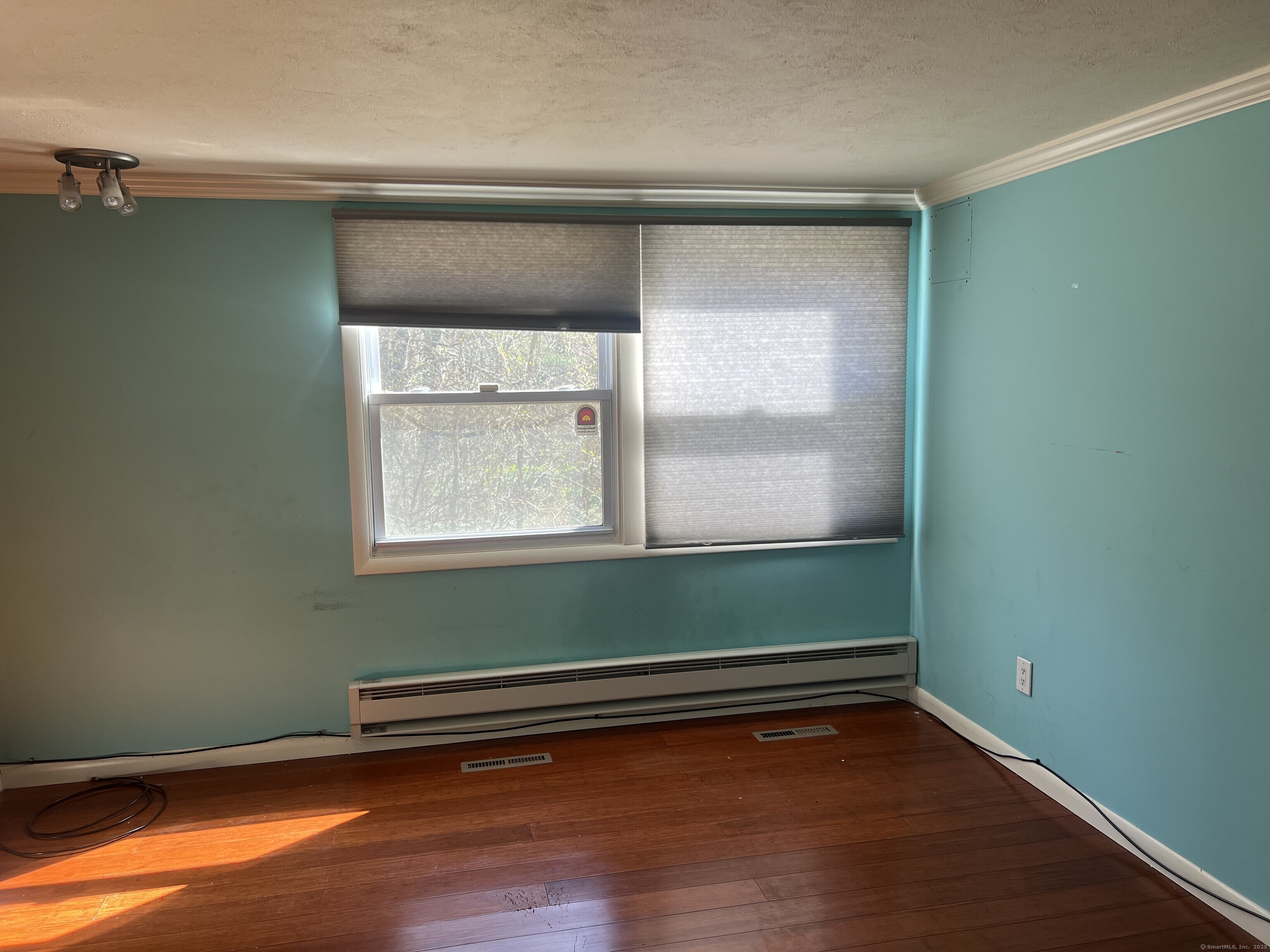 12 Fox Road, Trumbull, Connecticut image 14