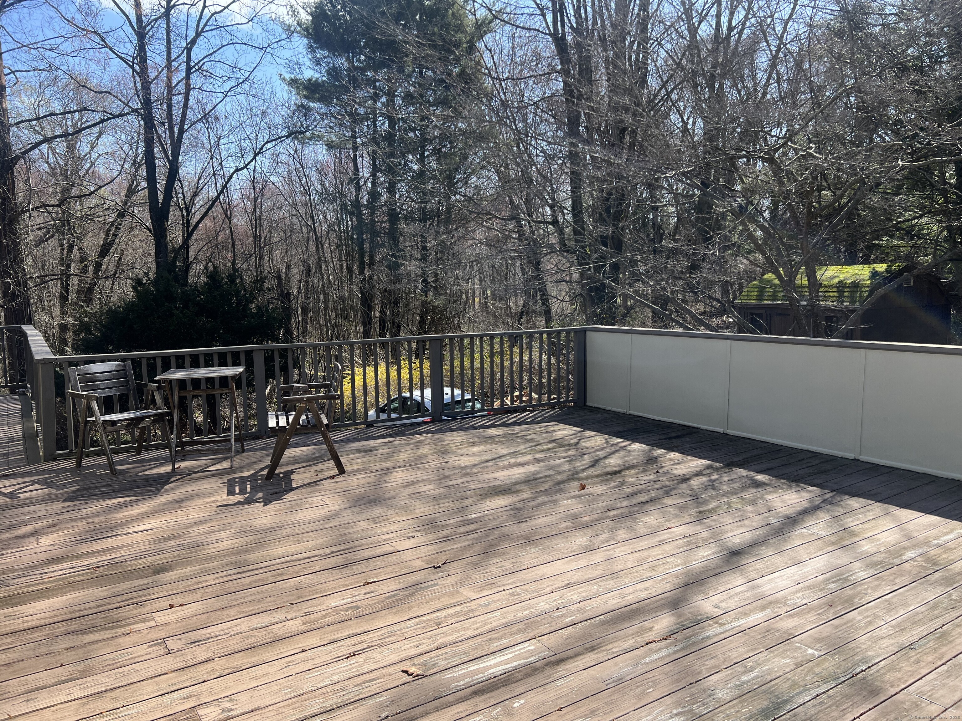 12 Fox Road, Trumbull, Connecticut image 23