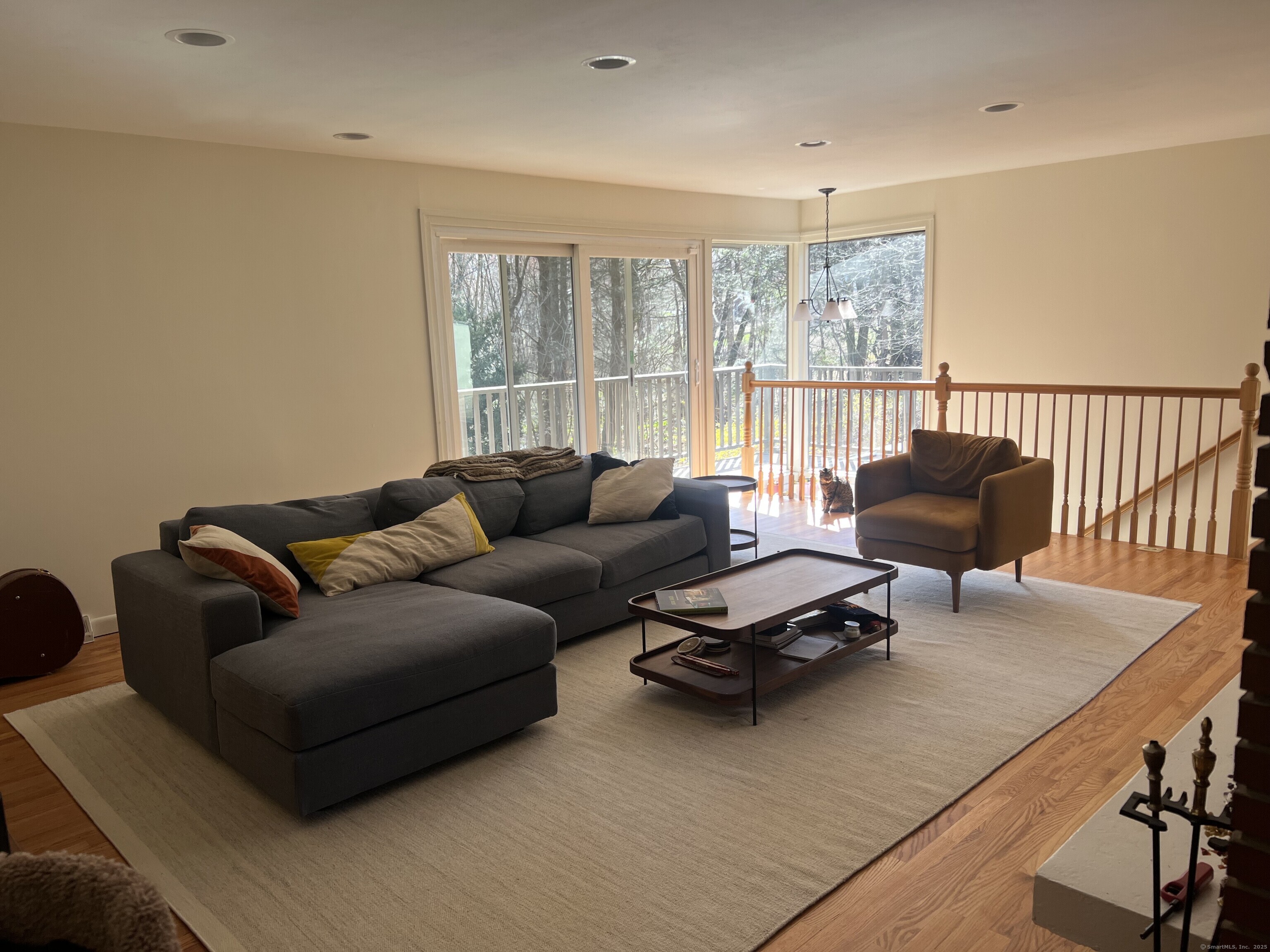 12 Fox Road, Trumbull, Connecticut image 5