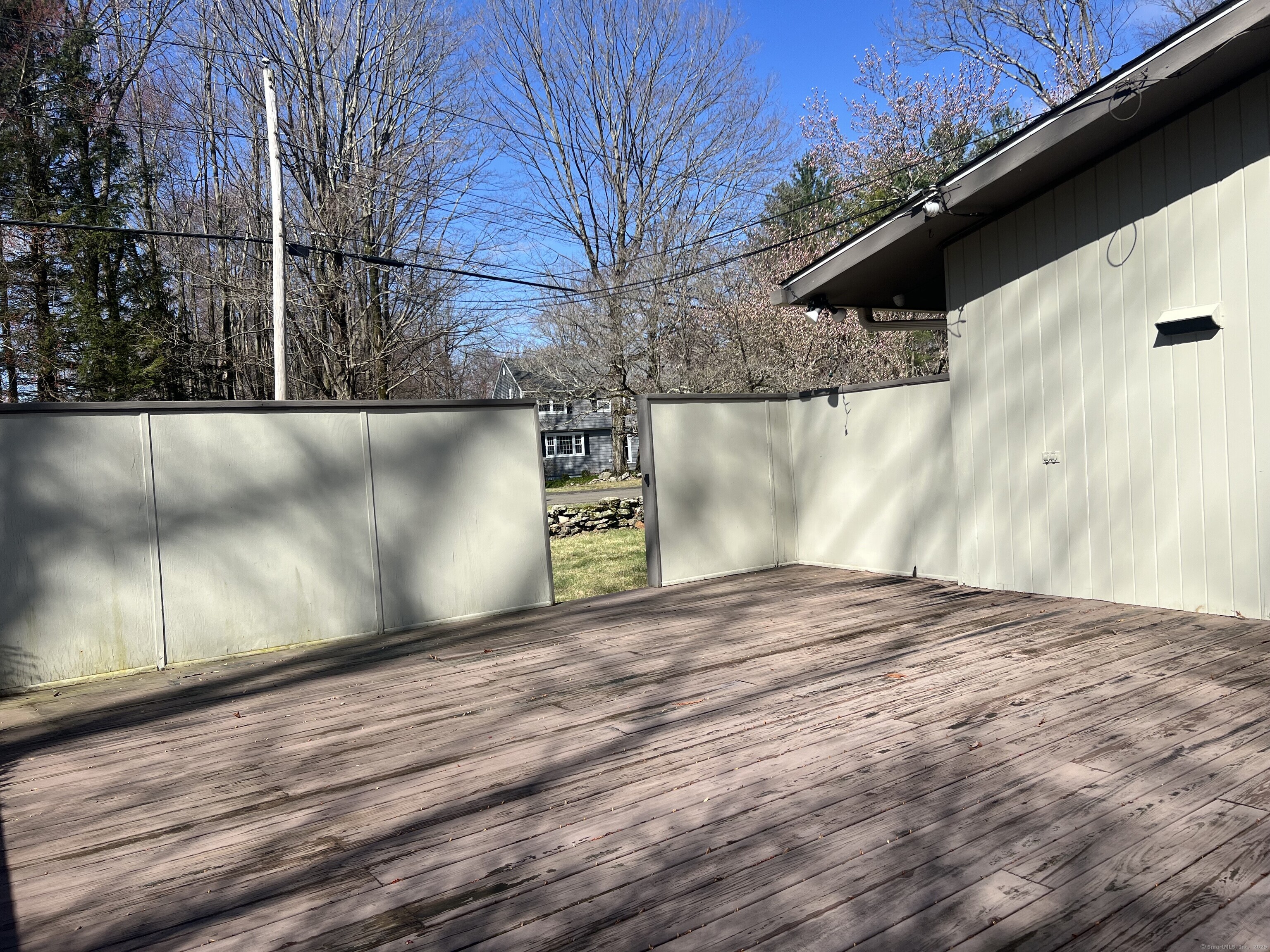 12 Fox Road, Trumbull, Connecticut image 22