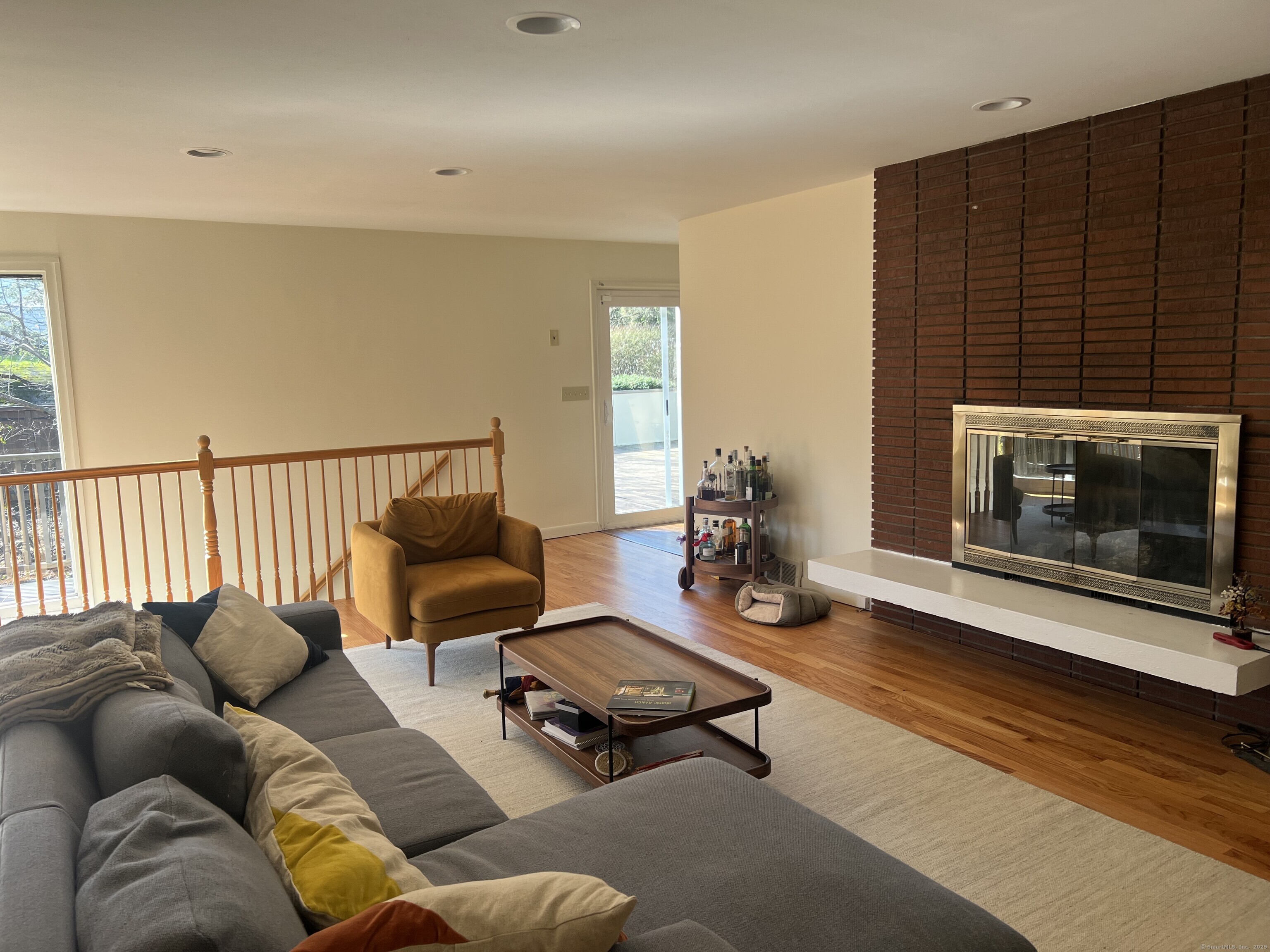 12 Fox Road, Trumbull, Connecticut image 7