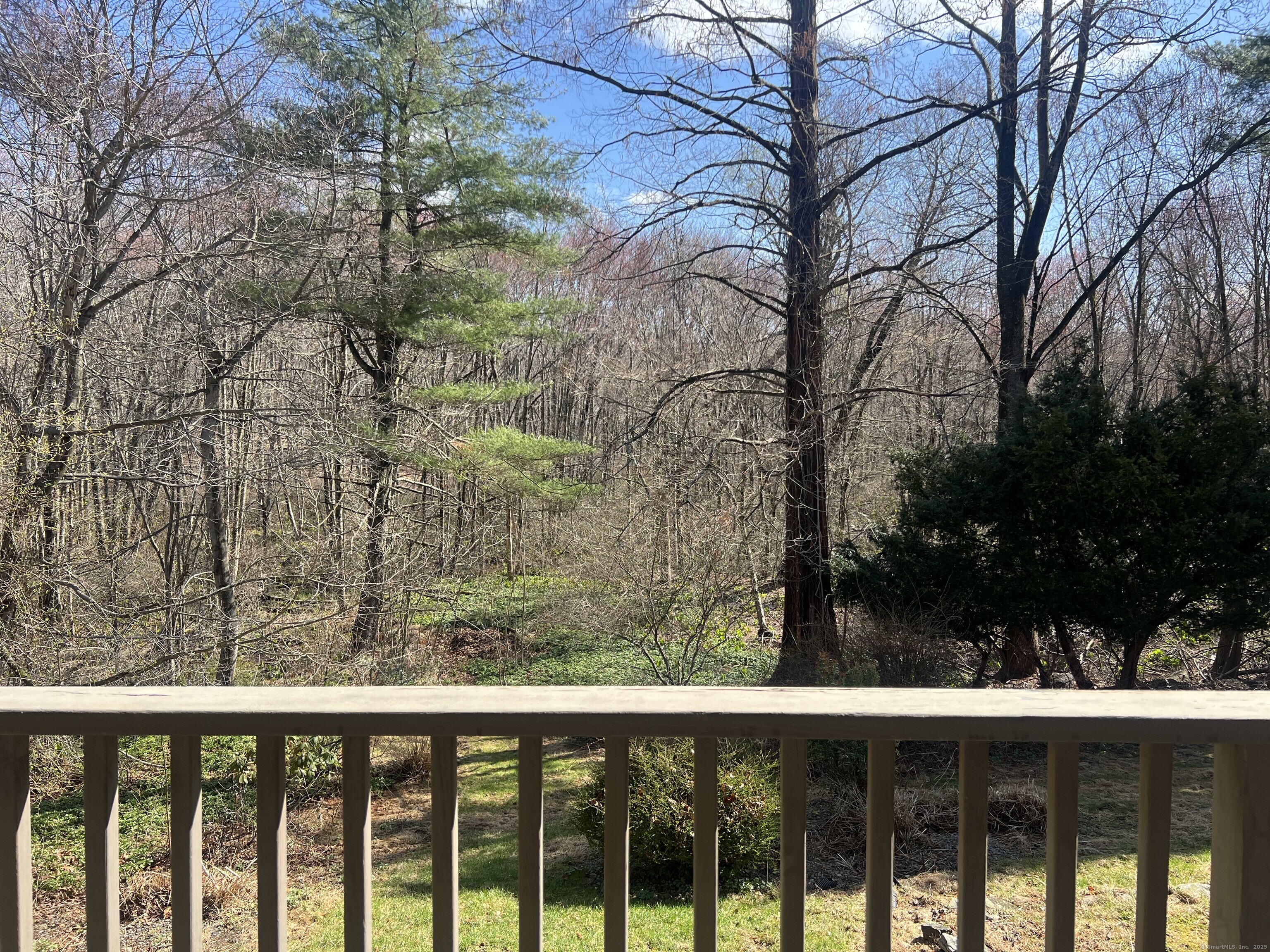 12 Fox Road, Trumbull, Connecticut image 18