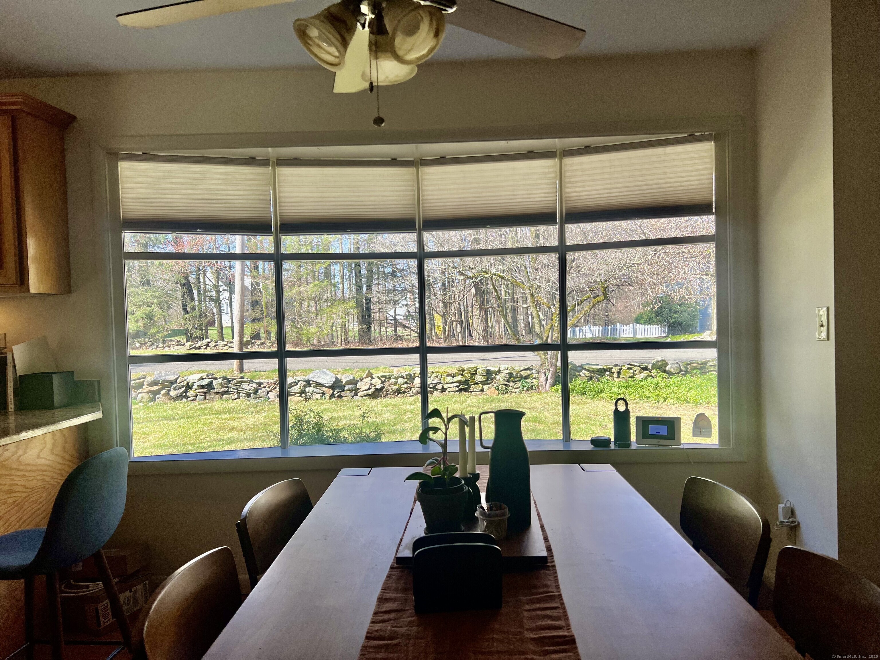 12 Fox Road, Trumbull, Connecticut image 4