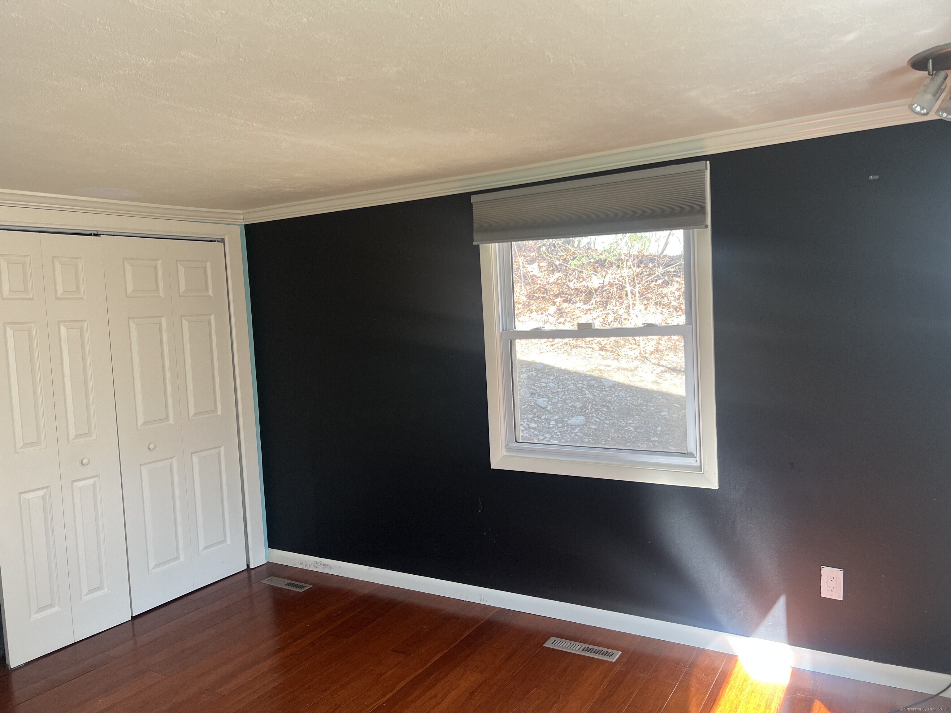 12 Fox Road, Trumbull, Connecticut image 15