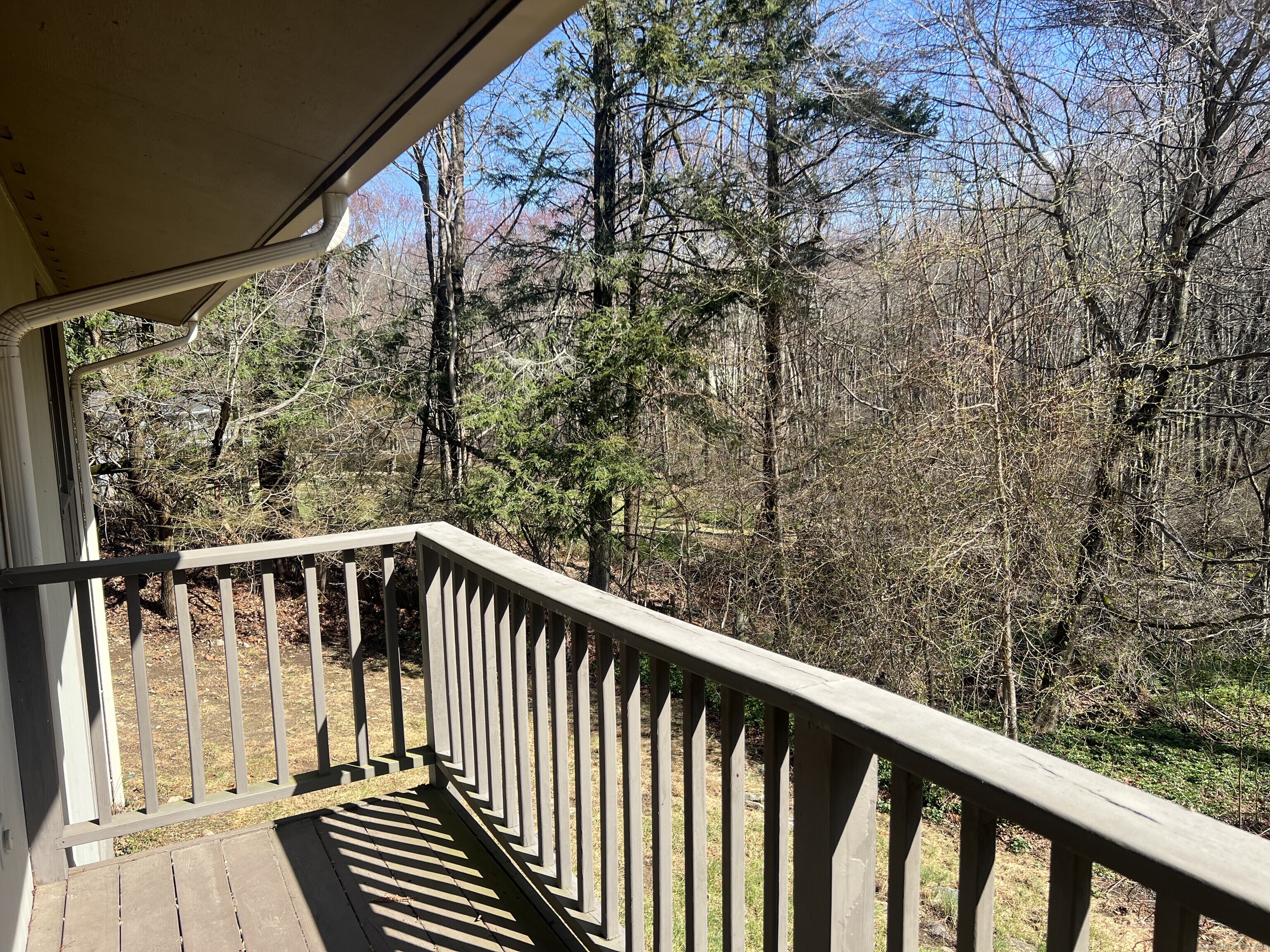 12 Fox Road, Trumbull, Connecticut image 19