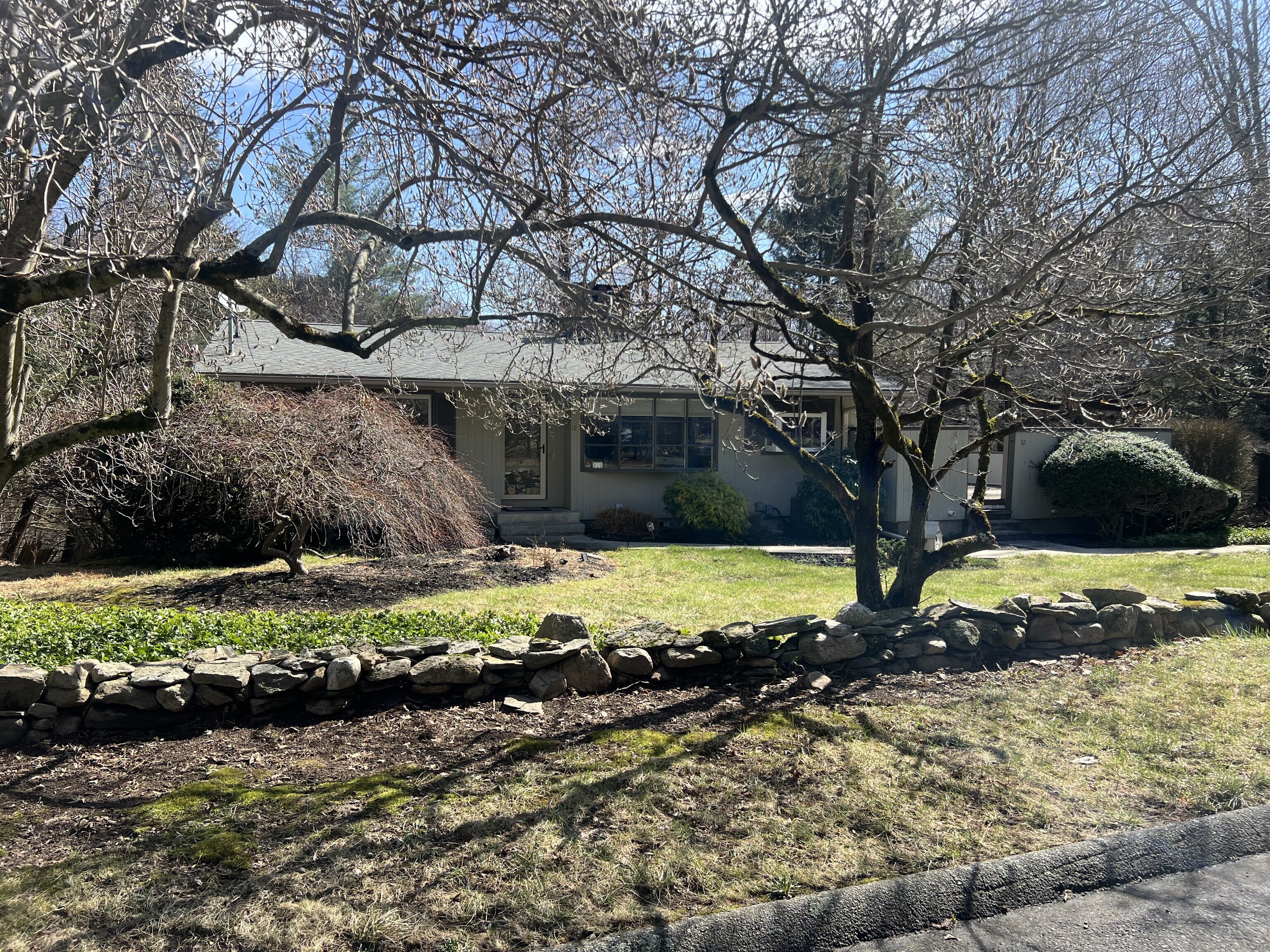 12 Fox Road, Trumbull, Connecticut image 25