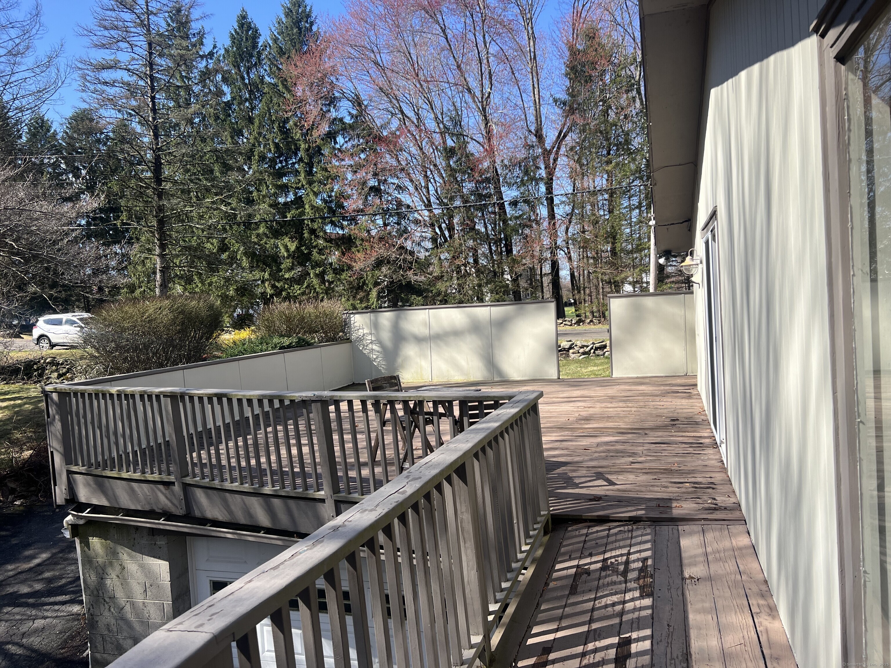 12 Fox Road, Trumbull, Connecticut image 20