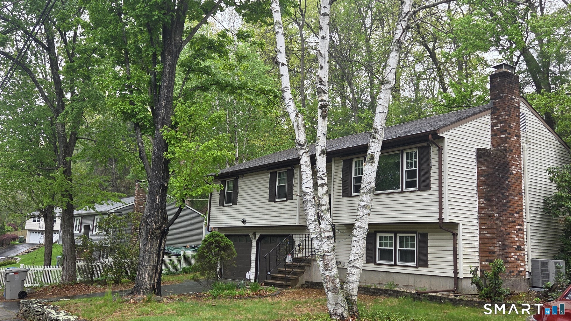 90 Orleans Drive