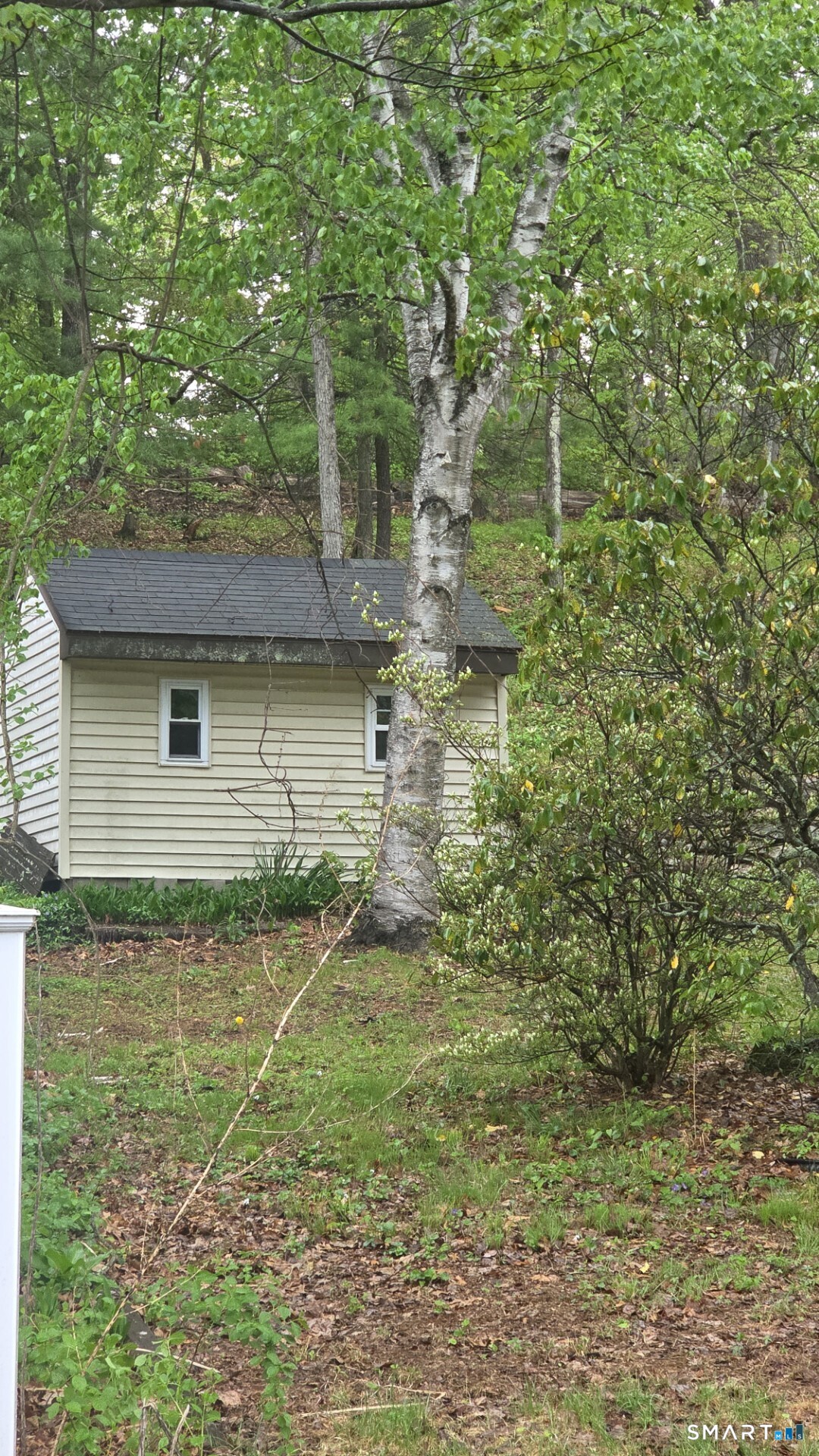 90 Orleans Drive