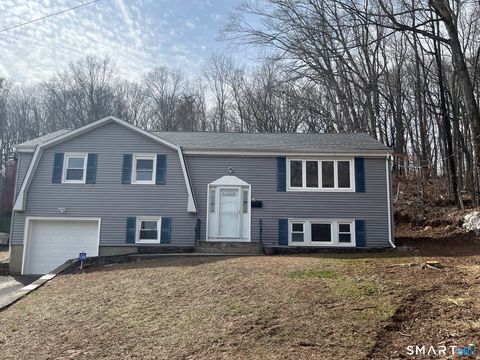 Photo of Berlin, CT 06037 (MLS # 24164971)