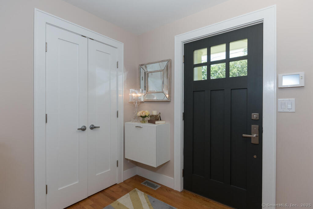 4 Berkeley Hill