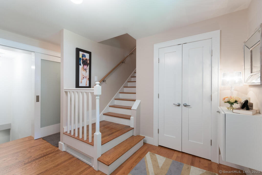 4 Berkeley Hill