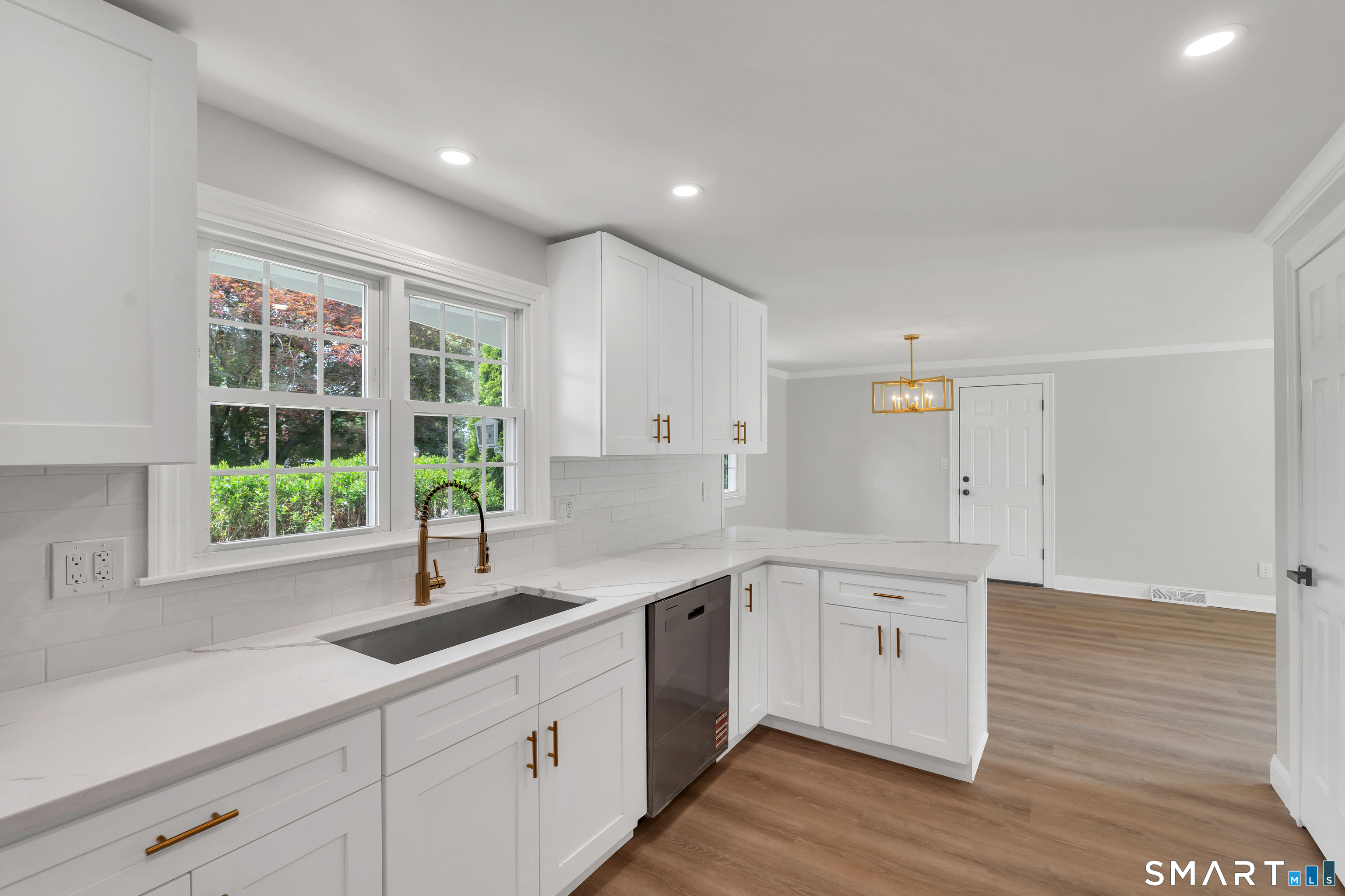 74 Summerset Drive