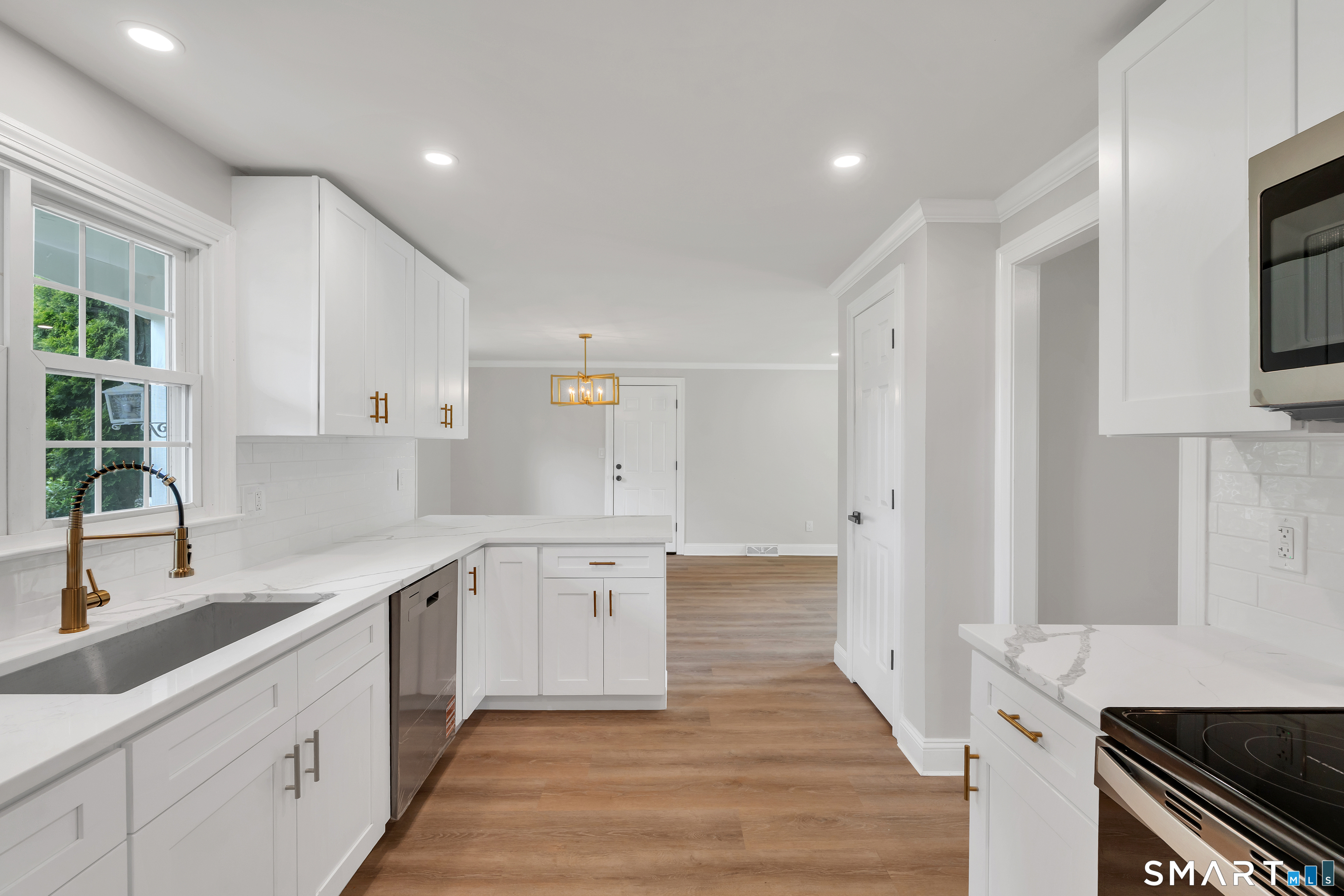 74 Summerset Drive