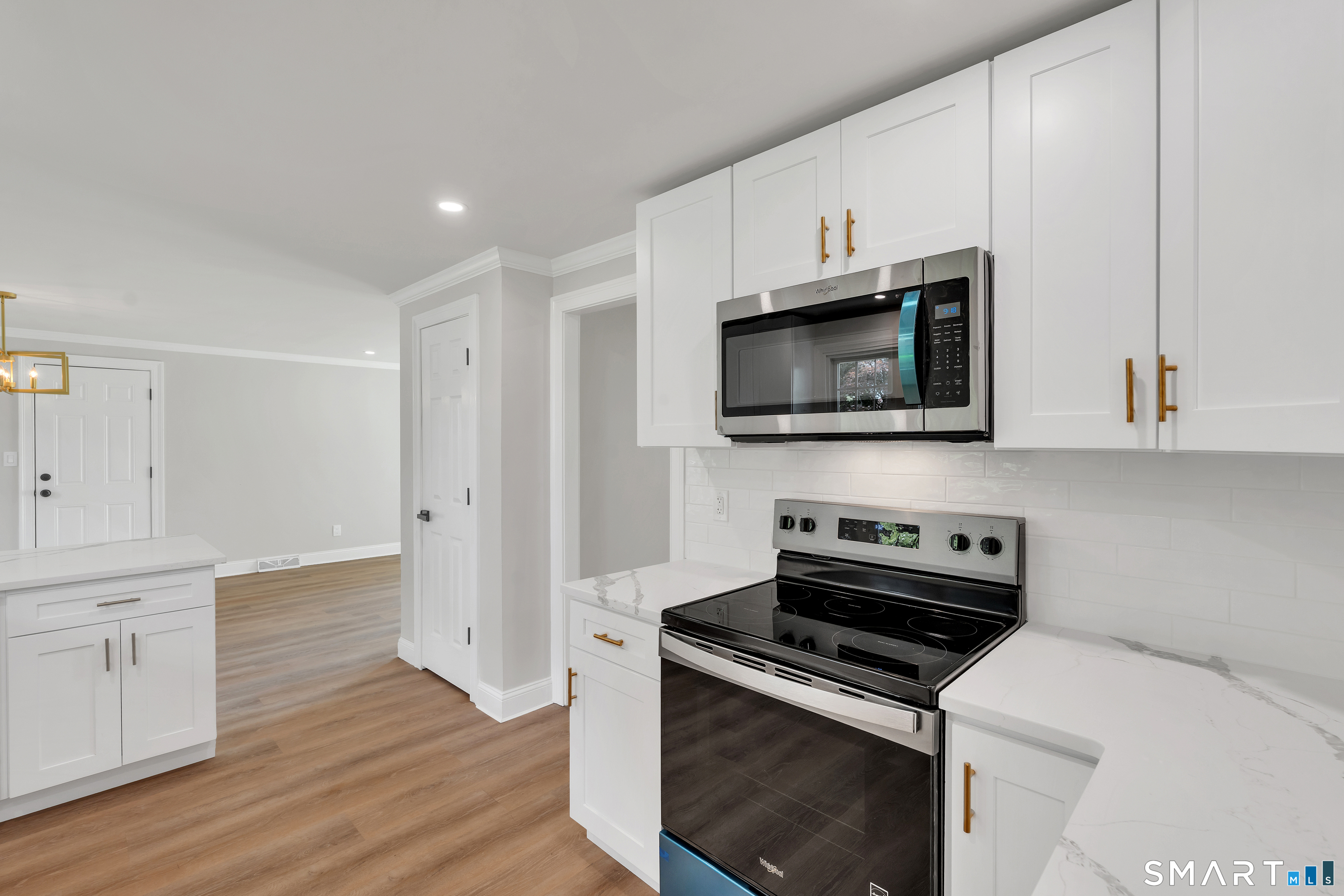74 Summerset Drive
