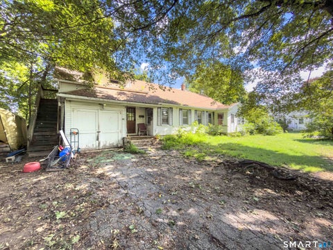 Homes For Sale - 24 Tatem Street<br/> Windham County, Putnam, CT 06260