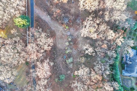 Tiny photo for 24 Burma Road, Woodbridge, CT 06525 (MLS # 24145898)