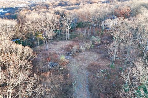 Tiny photo for 24 Burma Road, Woodbridge, CT 06525 (MLS # 24145898)