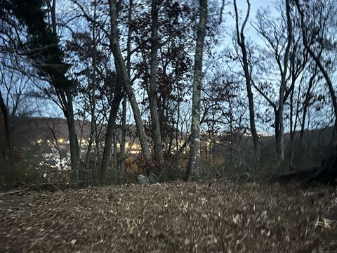 Tiny photo for 24 Burma Road, Woodbridge, CT 06525 (MLS # 24145898)