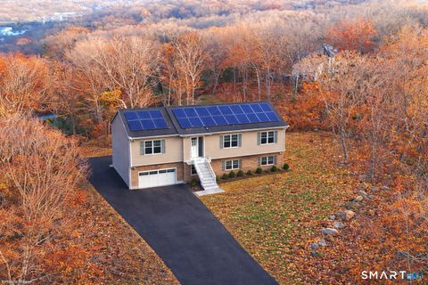 Tiny photo for 24 Burma Road, Woodbridge, CT 06525 (MLS # 24145898)