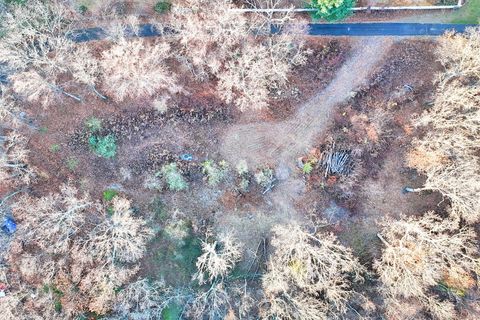 Tiny photo for 24 Burma Road, Woodbridge, CT 06525 (MLS # 24145898)