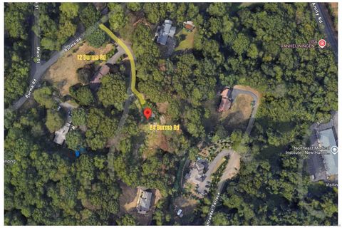 Tiny photo for 24 Burma Road, Woodbridge, CT 06525 (MLS # 24145898)