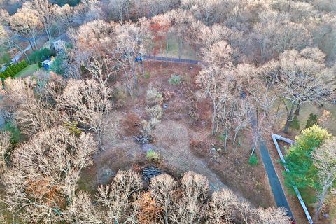 Tiny photo for 24 Burma Road, Woodbridge, CT 06525 (MLS # 24145898)