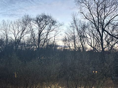 Tiny photo for 24 Burma Road, Woodbridge, CT 06525 (MLS # 24145898)