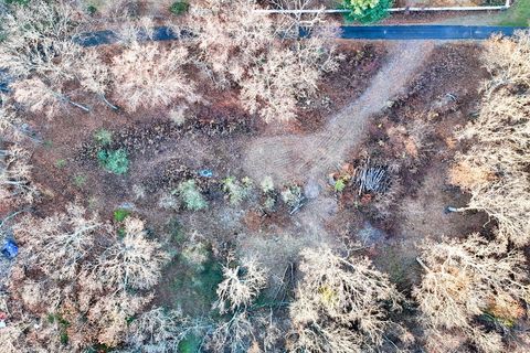 Tiny photo for 24 Burma Road, Woodbridge, CT 06525 (MLS # 24145898)