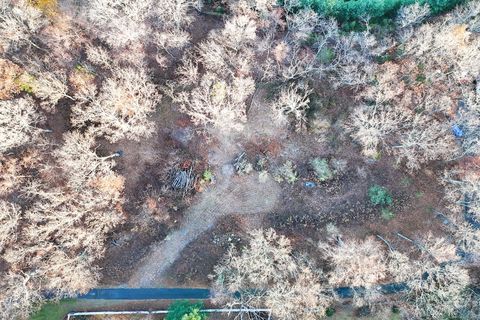 Tiny photo for 24 Burma Road, Woodbridge, CT 06525 (MLS # 24145898)