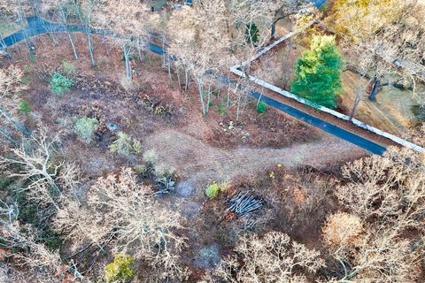 Tiny photo for 24 Burma Road, Woodbridge, CT 06525 (MLS # 24145898)