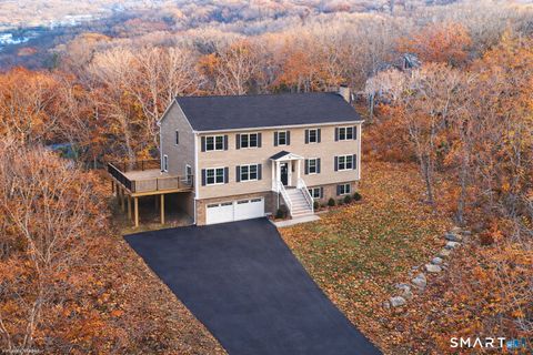 Tiny photo for 24 Burma Road, Woodbridge, CT 06525 (MLS # 24145898)