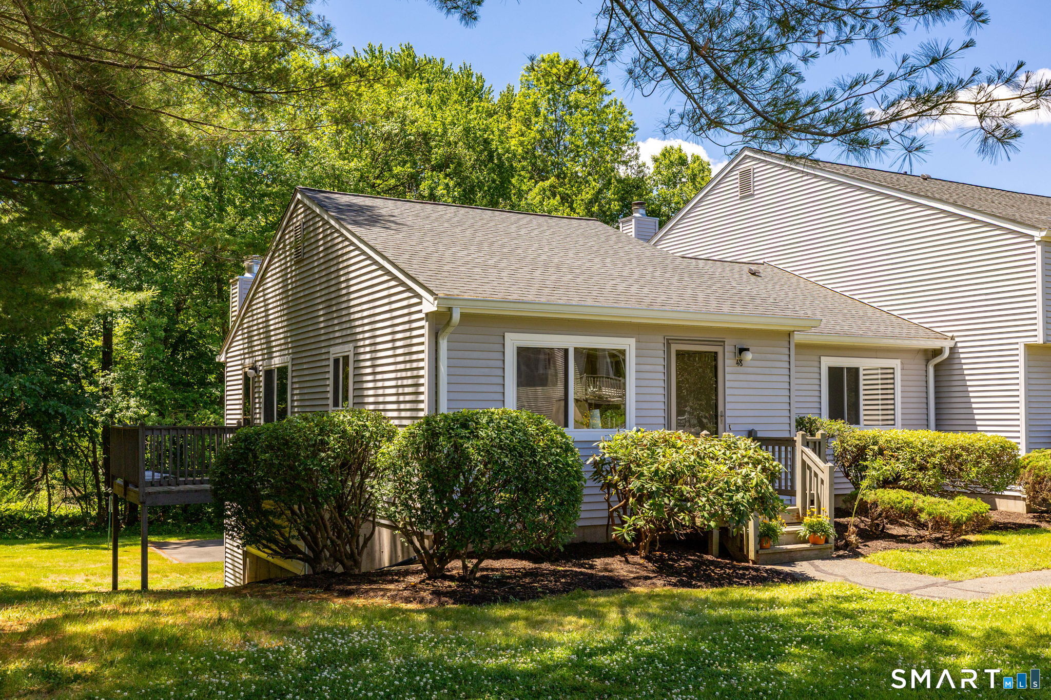 48 Chelsea Lane 48