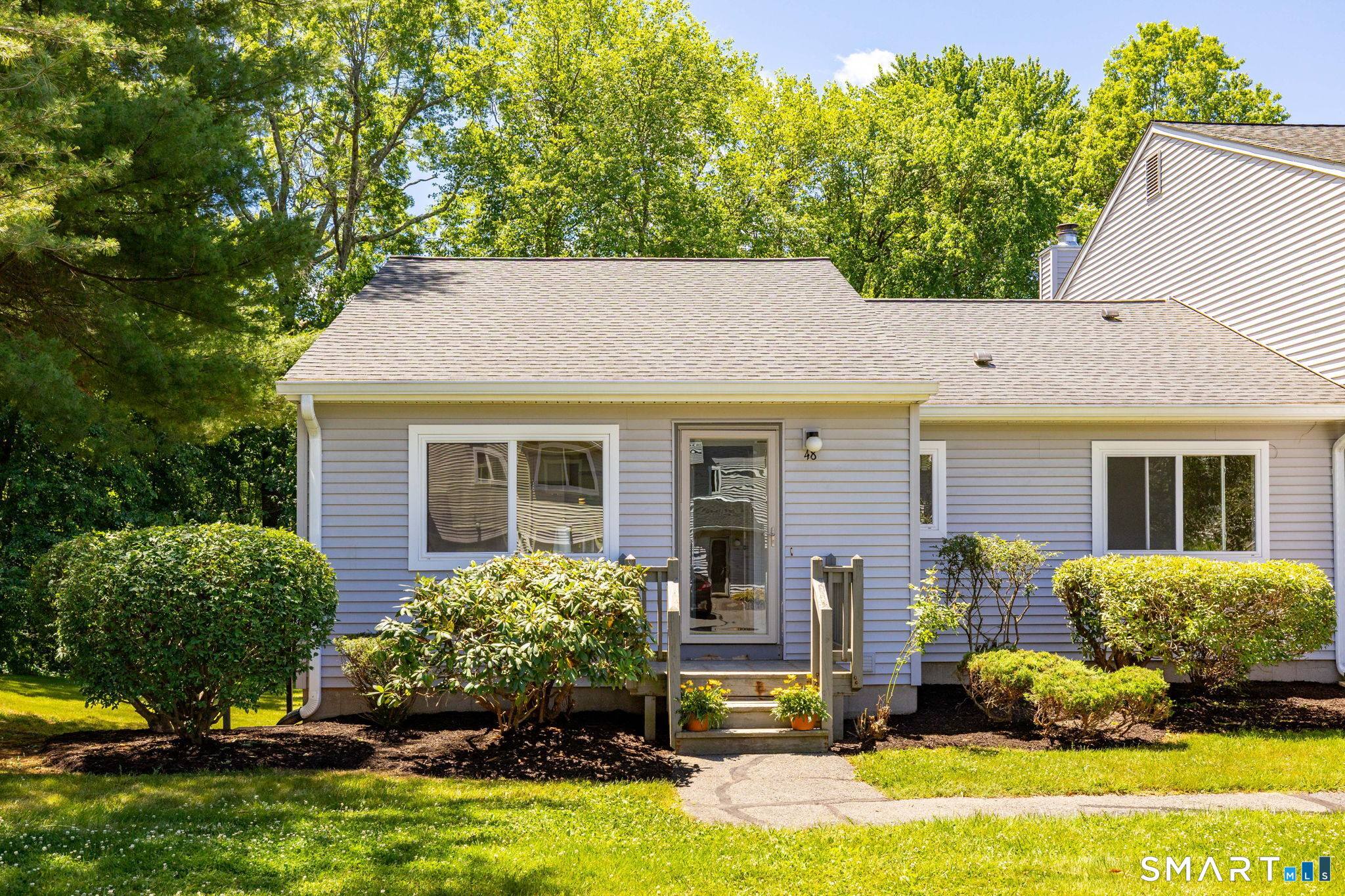 48 Chelsea Lane 48