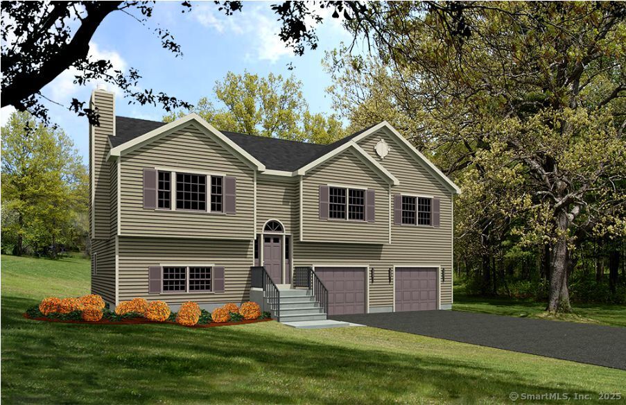 273 Hebron Road, Bolton, Connecticut image 1