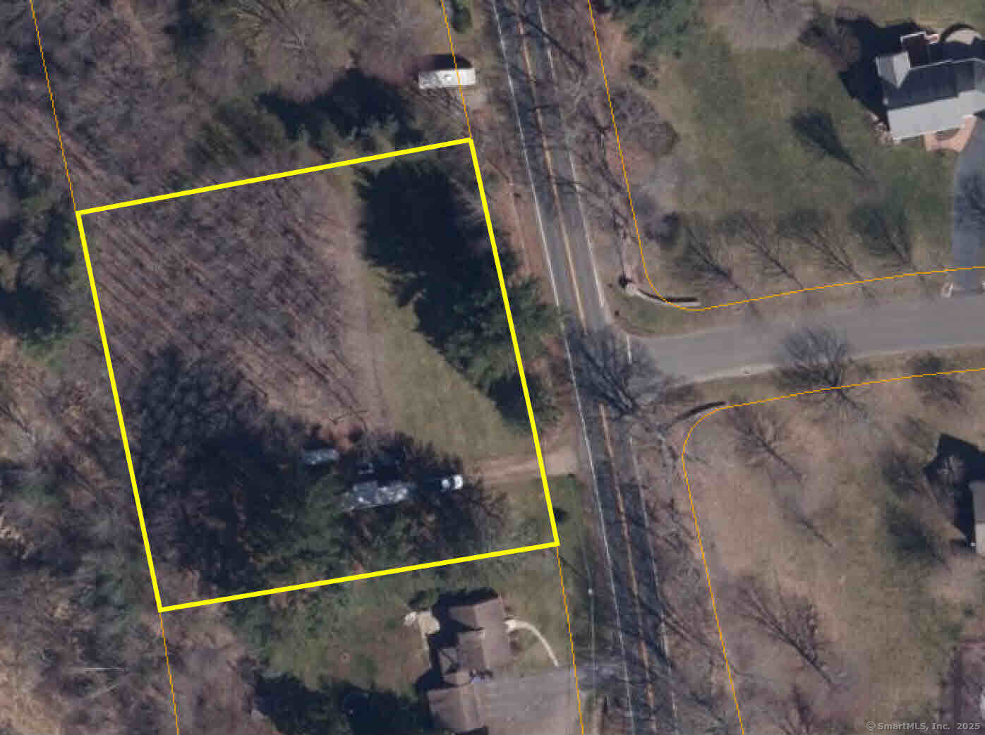 273 Hebron Road