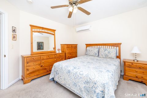 Tiny photo for 30 Spoonwood Drive #30, Canton, CT 06019 (MLS # 24163198)