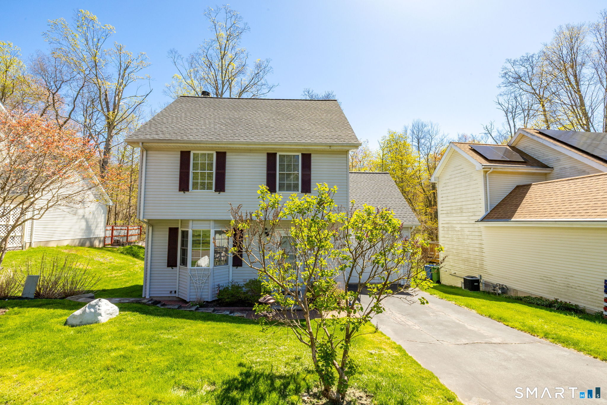 30 Spoonwood Drive 30