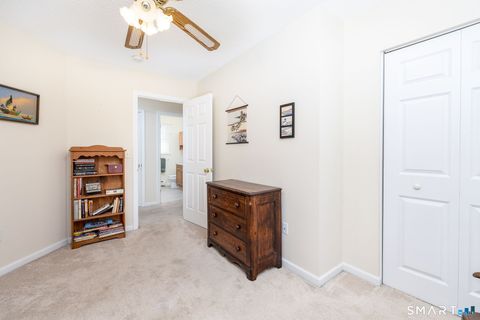 Tiny photo for 30 Spoonwood Drive #30, Canton, CT 06019 (MLS # 24163198)