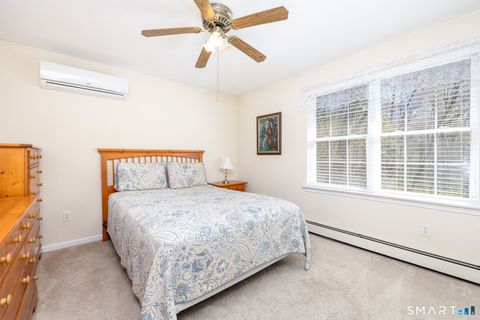 Tiny photo for 30 Spoonwood Drive #30, Canton, CT 06019 (MLS # 24163198)