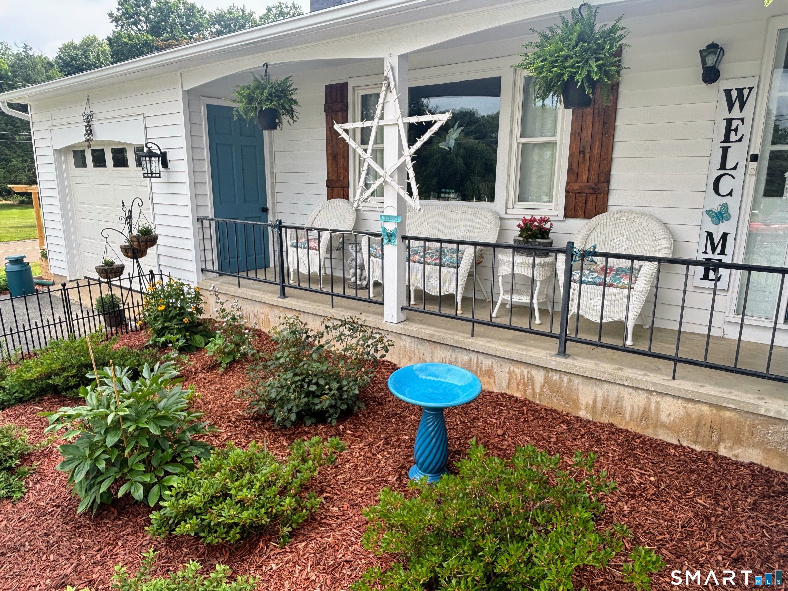 1 Kirtland Avenue