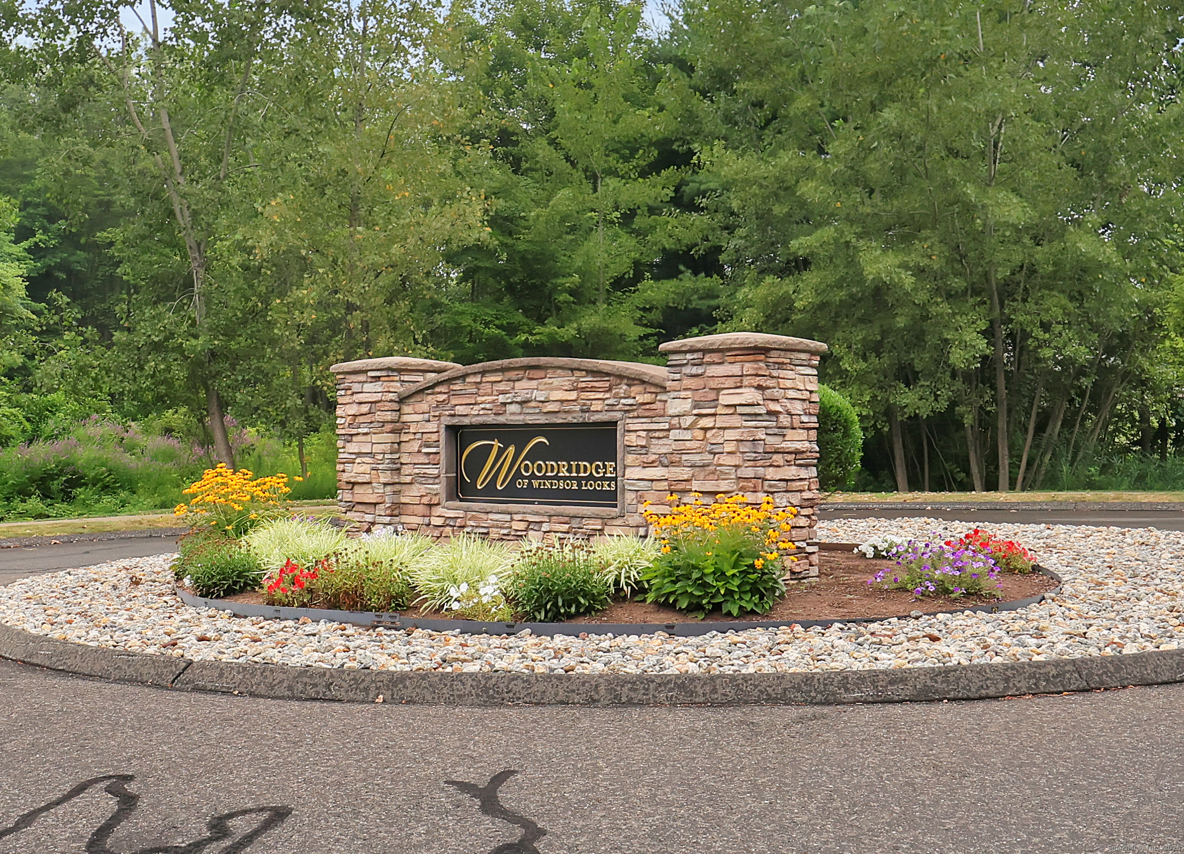 26 Woodridge Drive 26