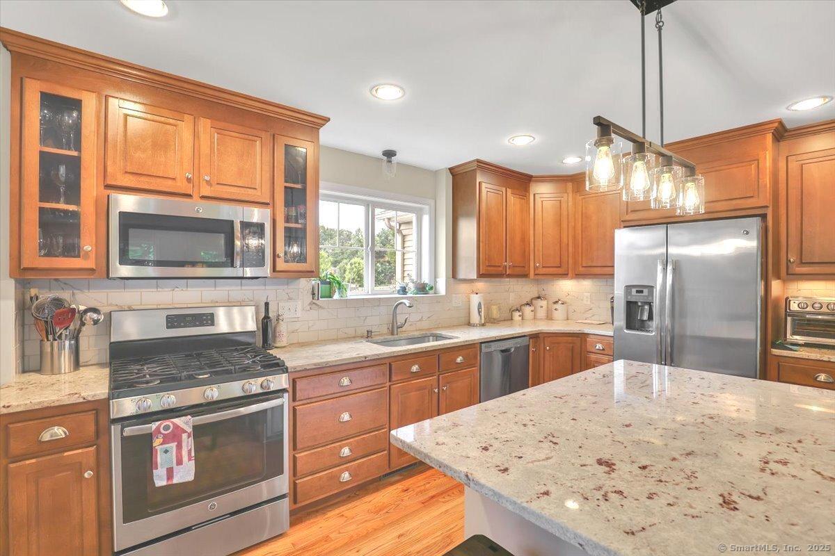 26 Woodridge Drive 26