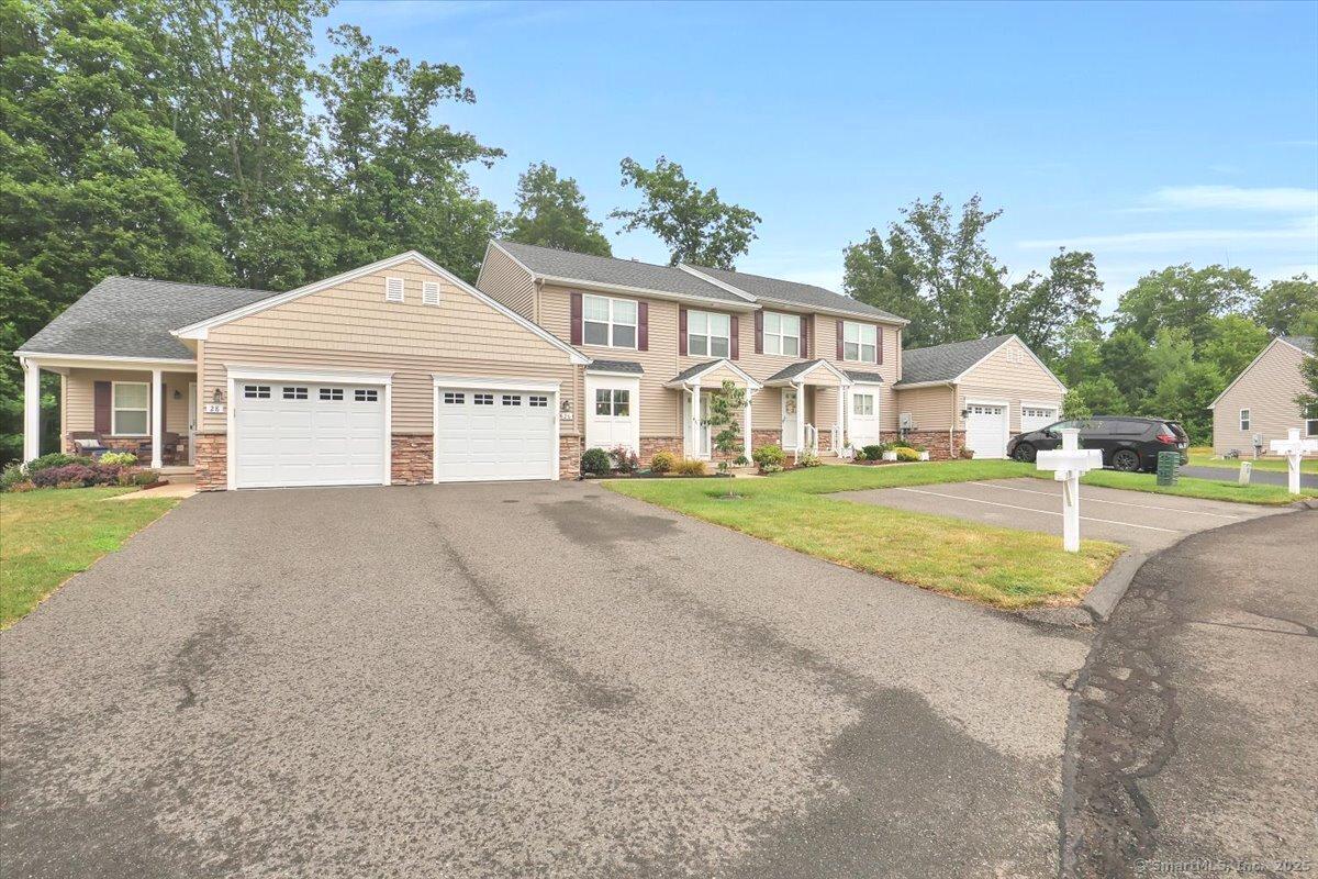 26 Woodridge Drive 26