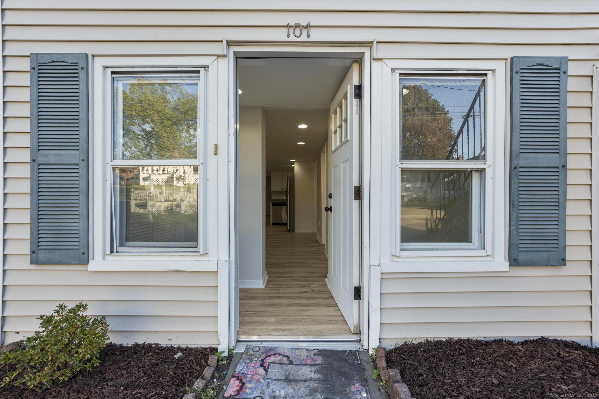 107 Dewey Street
