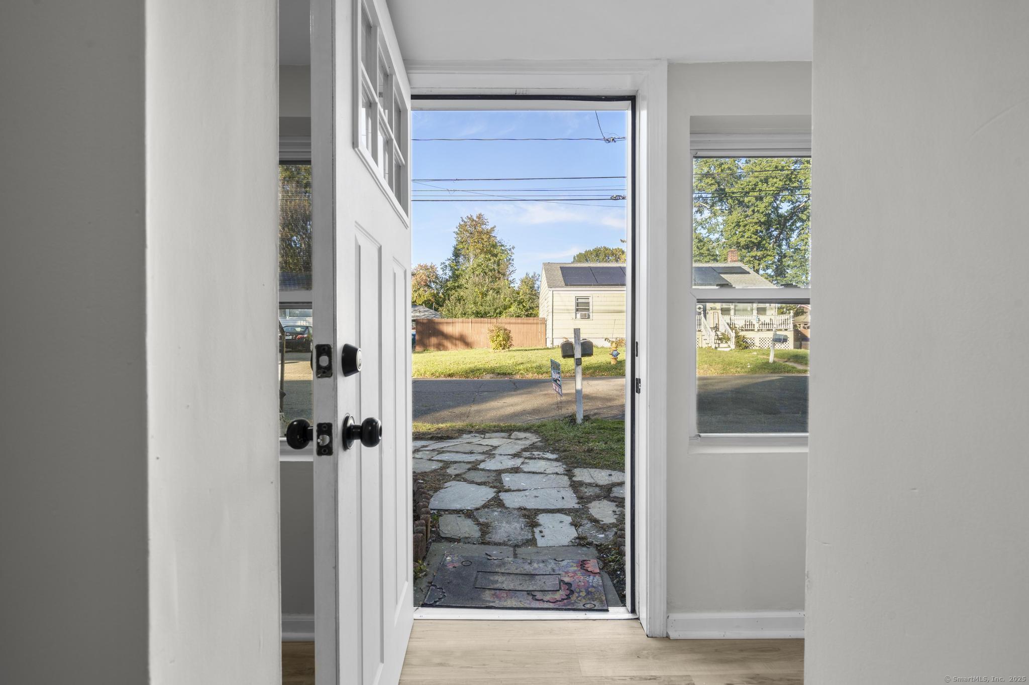 107 Dewey Street