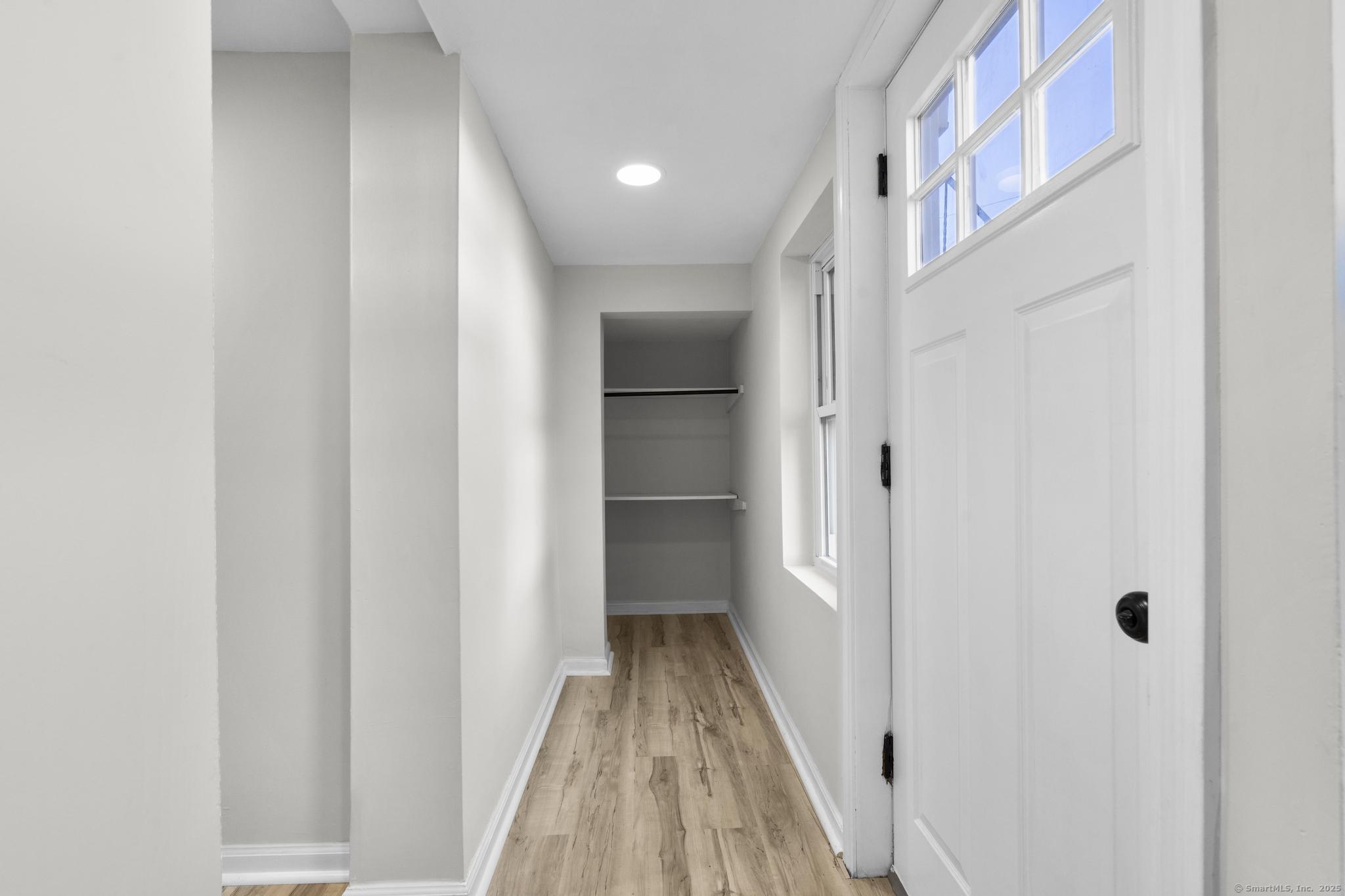 107 Dewey Street