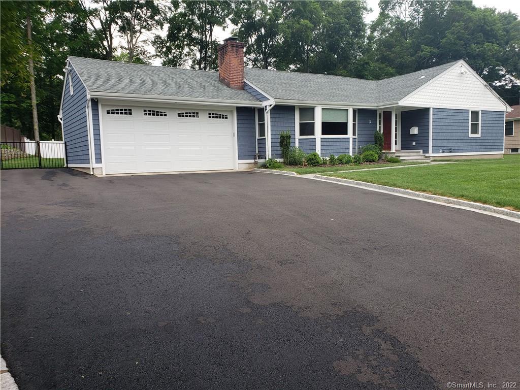 Photo 1 of 3 Mill Brook Drive, Norwalk, Connecticut, $5,500, Web #: 170491710