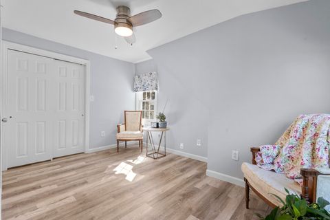 Tiny photo for 3 Topview Terrace, Bristol, CT 06010 (MLS # 24133211)